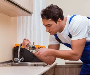 About Water Heater Repair LLC Woodson, TX